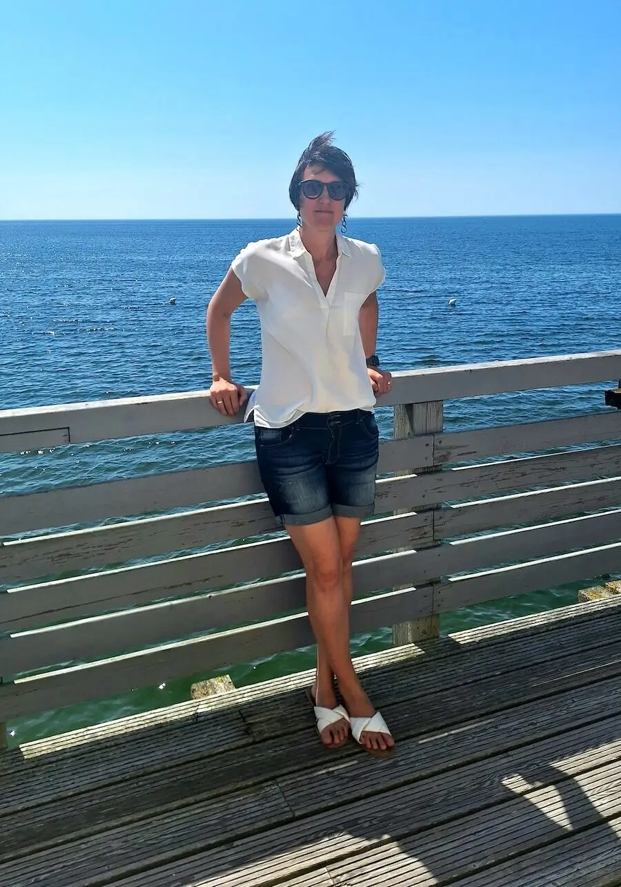 julia-engels-leben-am-meer
