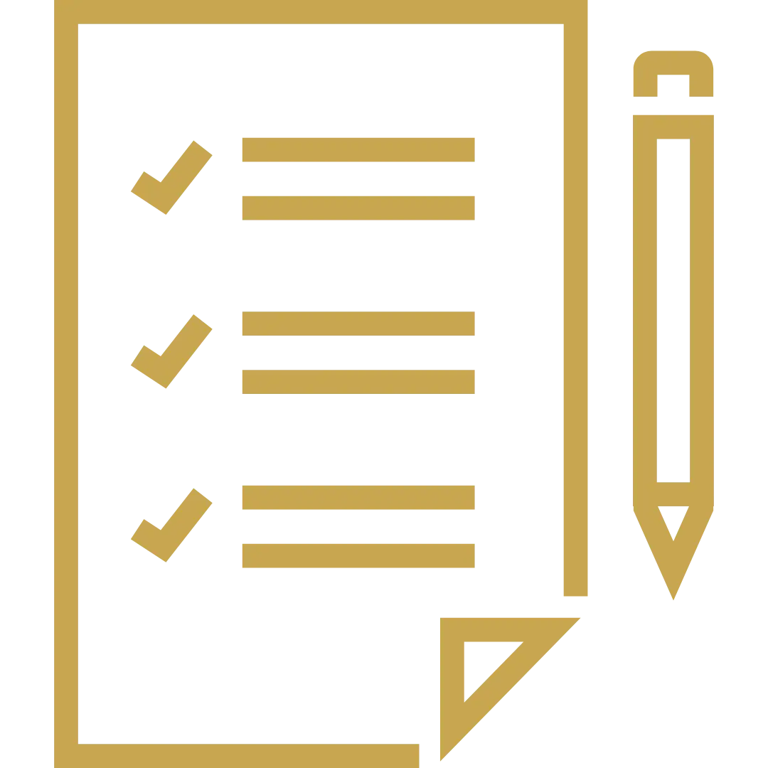 icon-checkliste-stift