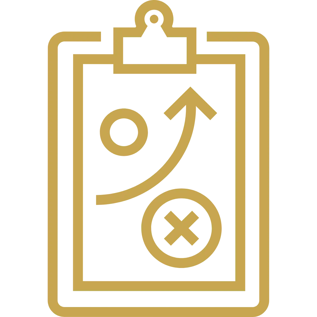 icon-game-plan