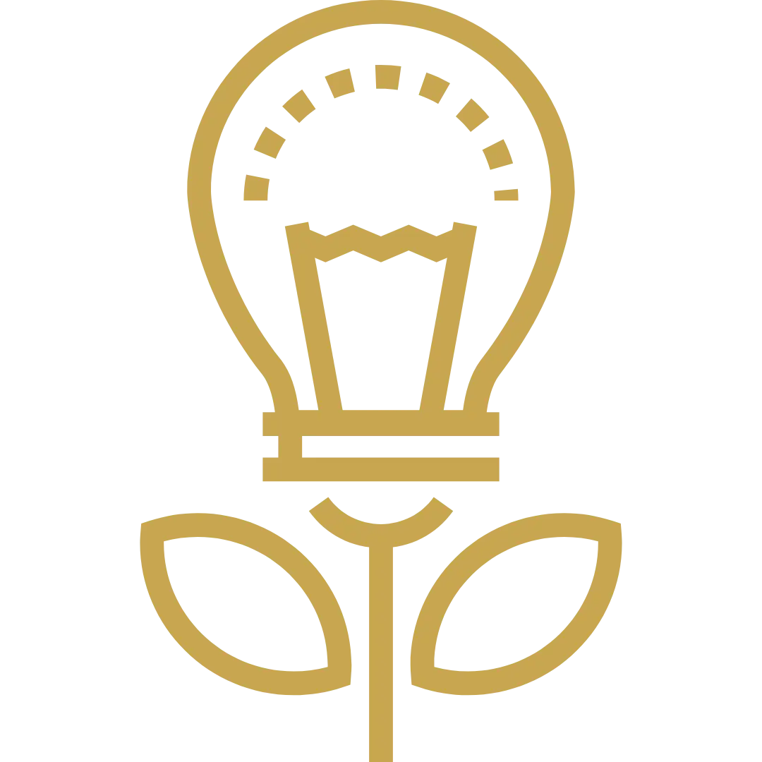 icon-gluehbirne-pflanze