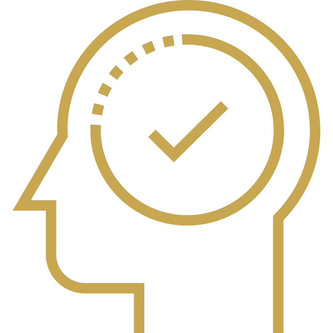 icon-kopf-checkmark