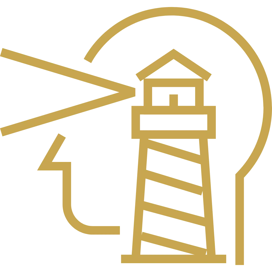 icon-leuchtturm-kopf