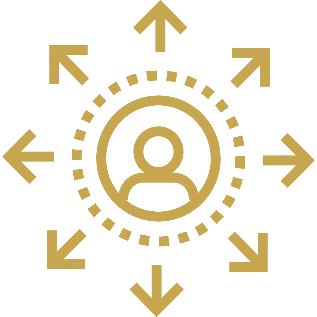icon-persoenlichkeitsentwicklung