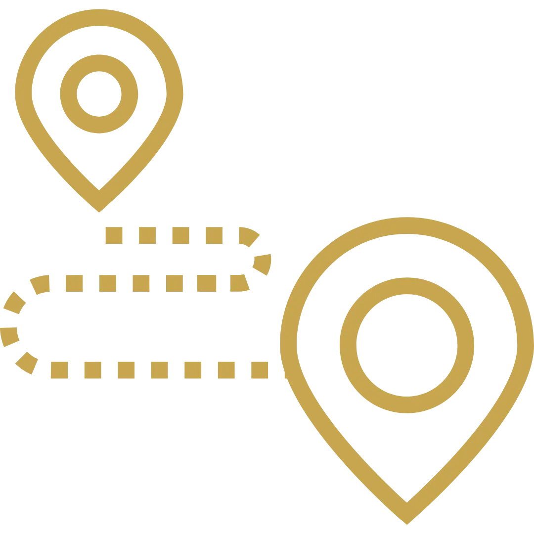 icon-roadmap-marker