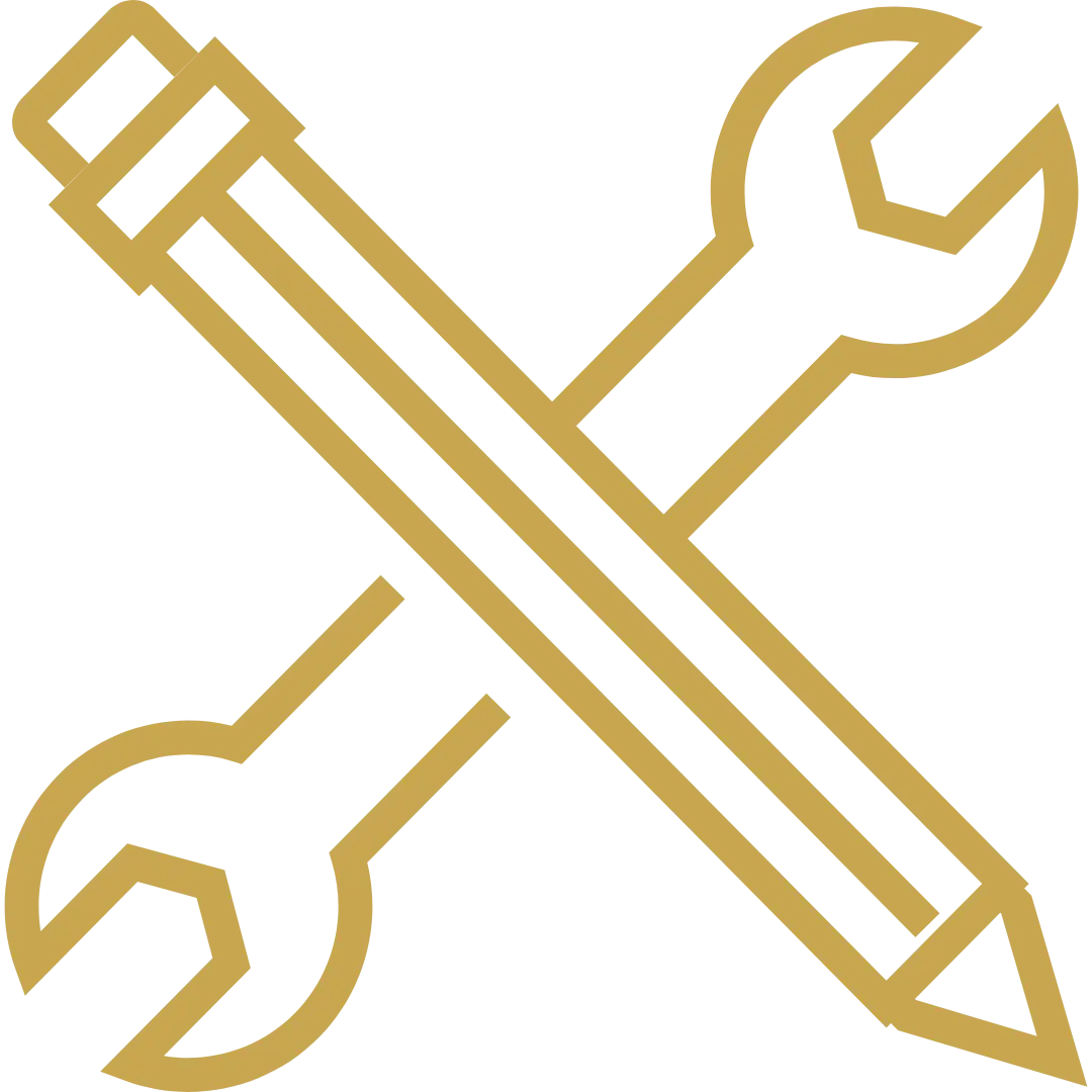 icon-schraubschluessel-stift
