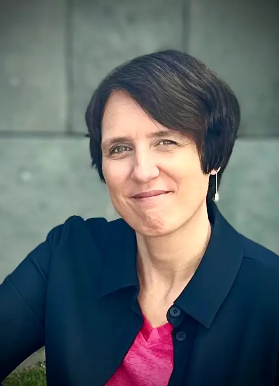 julia-engels-coaching