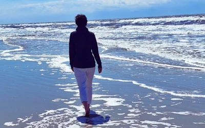 Selfcare oder Selbstoptimierung: Warum die Badewanne allein nicht reicht