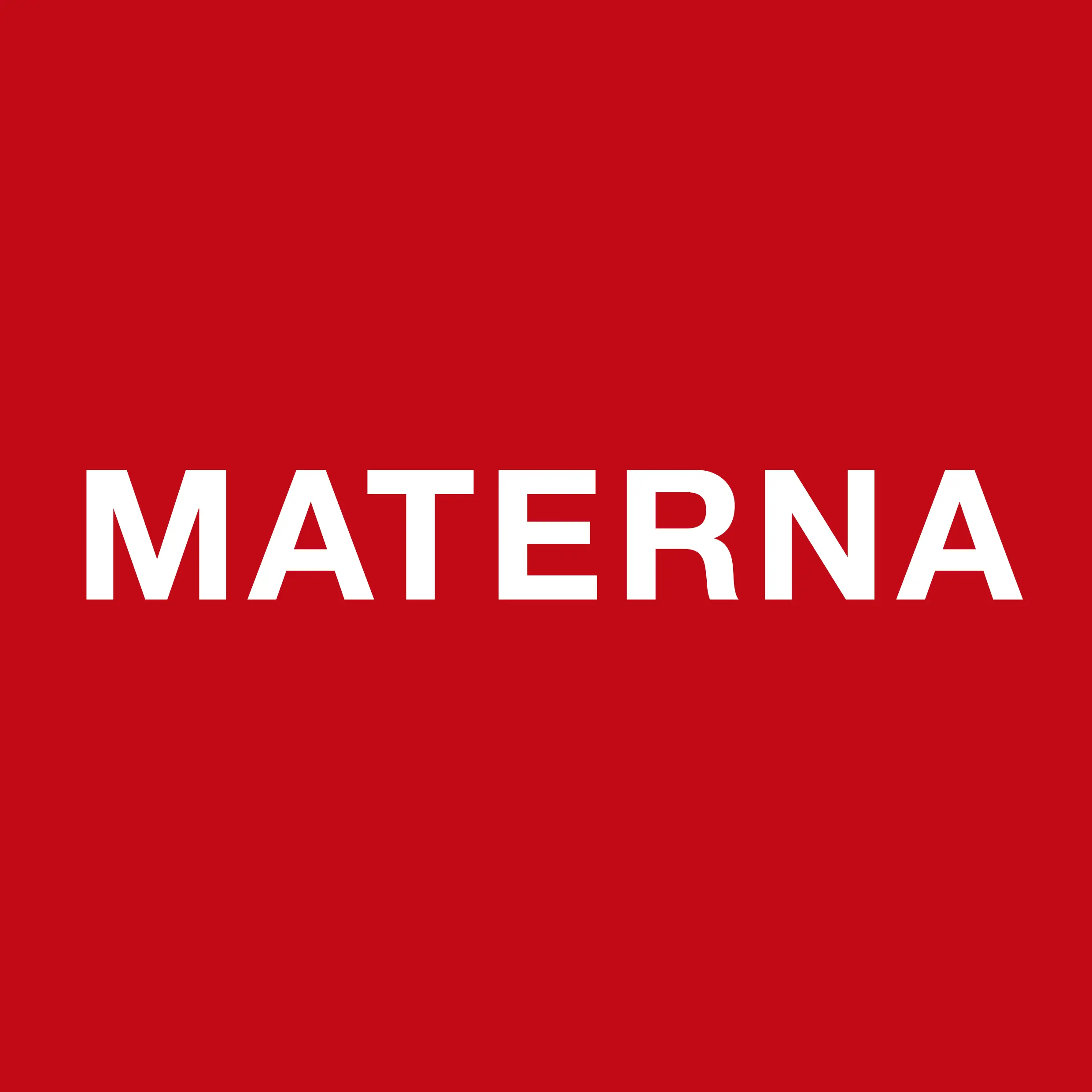 logo-materna